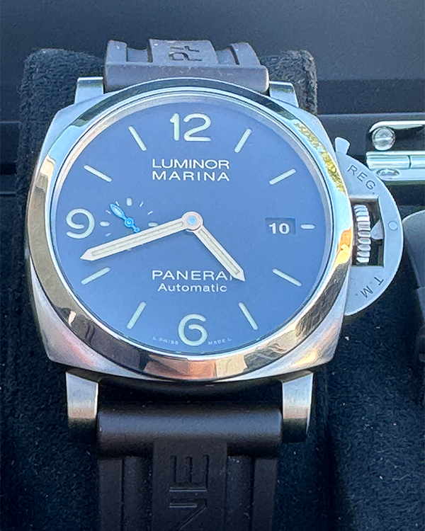 Pam 01351 outlet