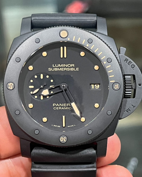 Pam00 sale