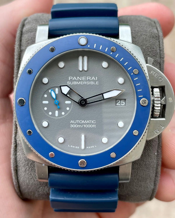 Pam00959 hot sale