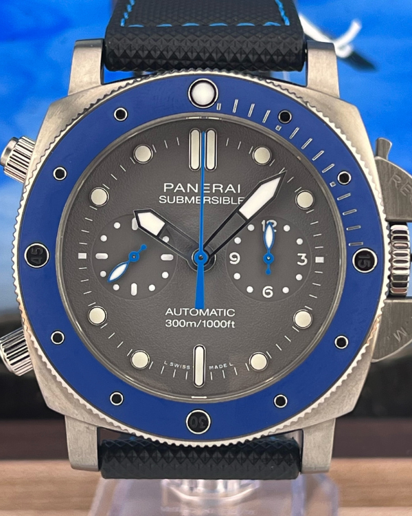 Panerai special edition 2019 sale