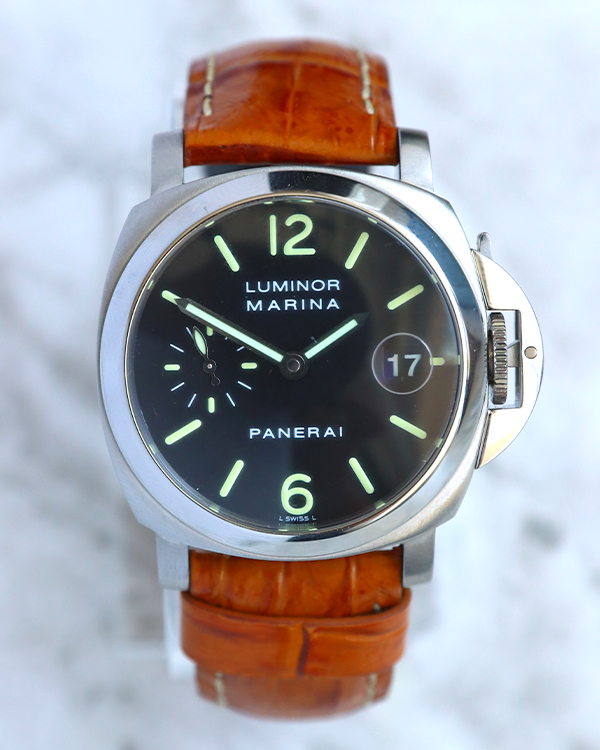 Panerai pam00048 online