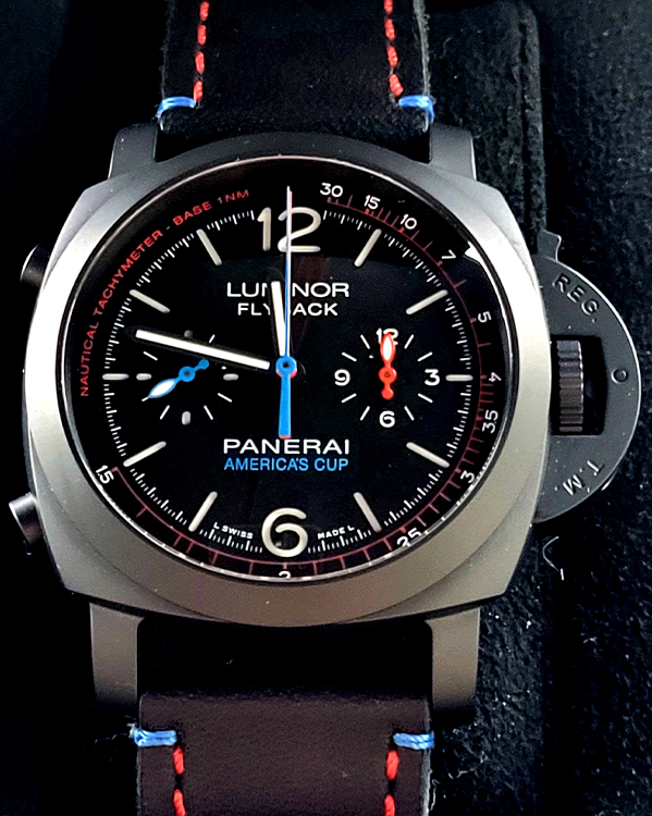 Panerai usa online