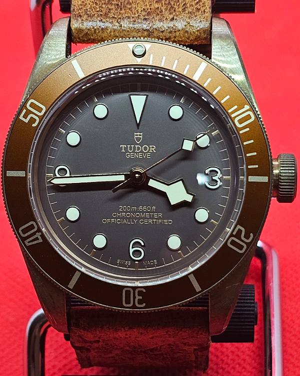 Tudor 79250b outlet