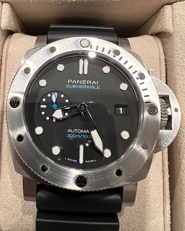 Panerai pam online 973