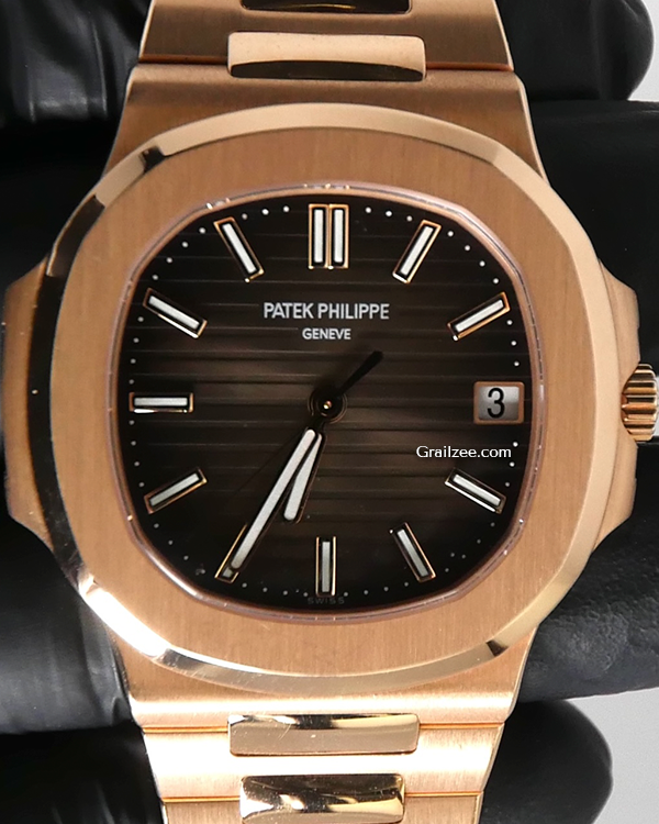 Patek philippe prices 2018 best sale