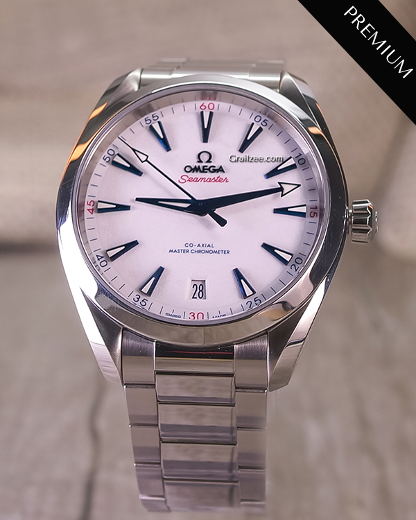 omega 522.10 41.21 04.001