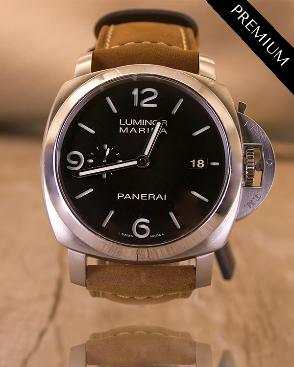 Pam00312 hotsell