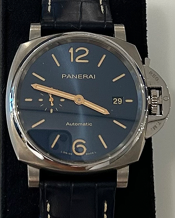 Pam00927 hot sale