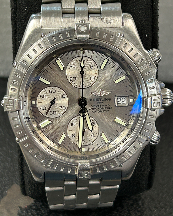 Breitling a13355 2024