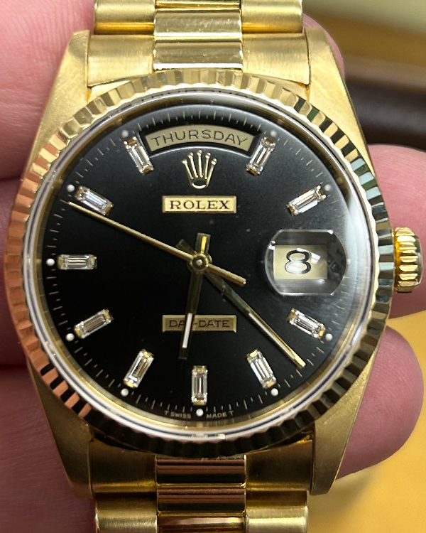 ロレックス シーン ROLEX SCENE 1913～1997 ○希少本○ 腕時計(モノ