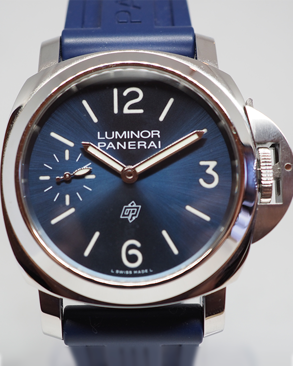 Panerai pam01085 online