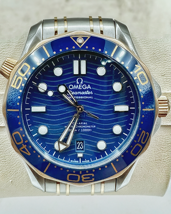 210.20 42.20 03.002