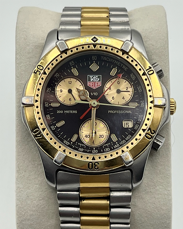 Ce1120 shop tag heuer