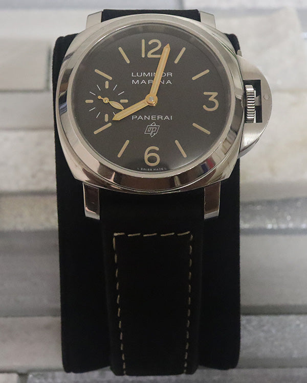 Panerai pam00632 online