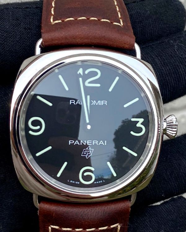 Pam00753 hotsell