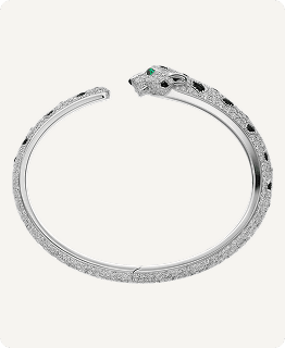 Example photo of a clean, well-presented item