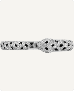 Example photo of a clean, well-presented item