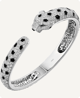 Example photo of a clean, well-presented item