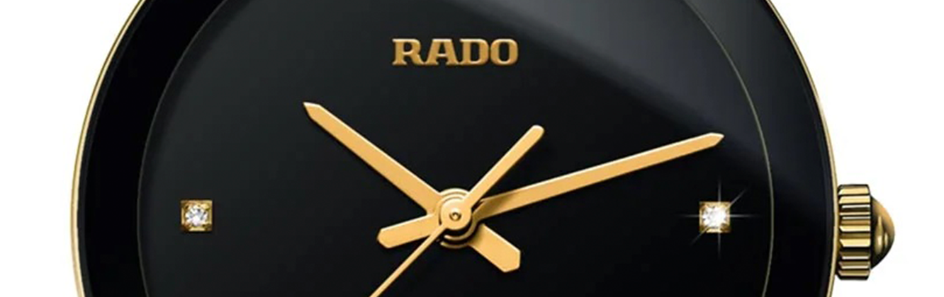 Rado Florence