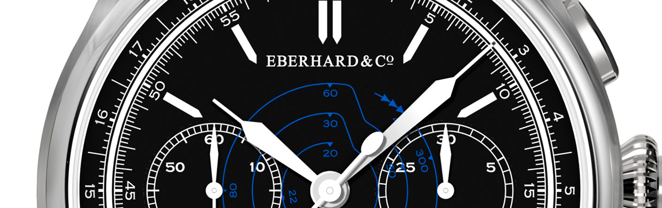 Eberhard & Co.