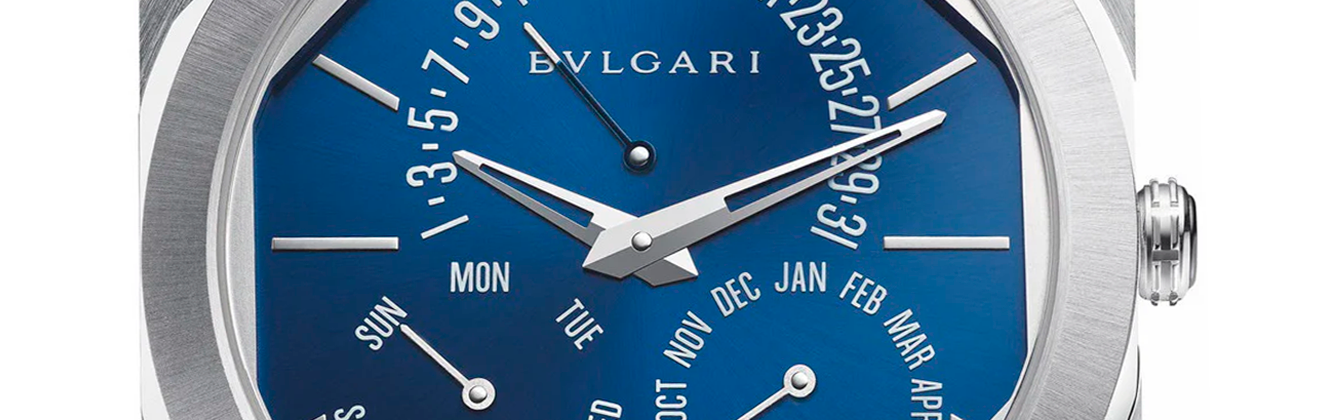 腕時計 まとめ売り SEIKO BVLGARI Q&Q 他 腕時計 まとめ売り SEIKO