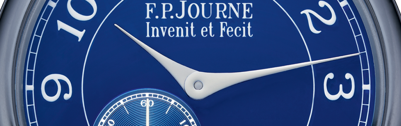 F.P. Journe Classique