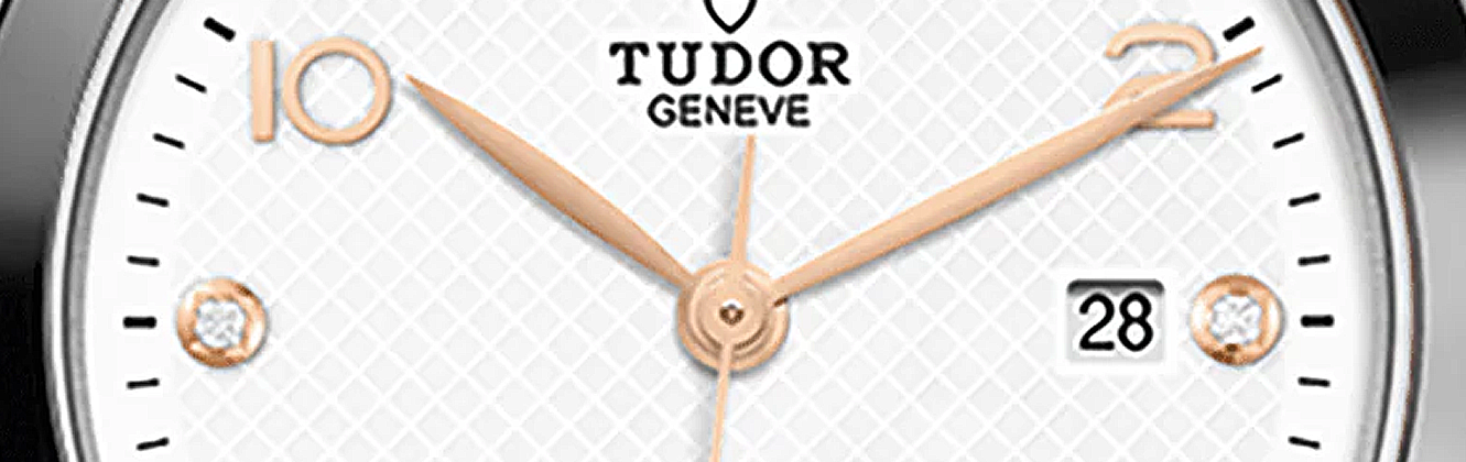 Tudor 1926