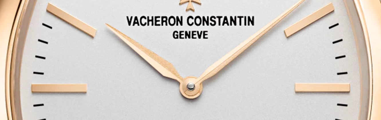 Vacheron Constantin Malte