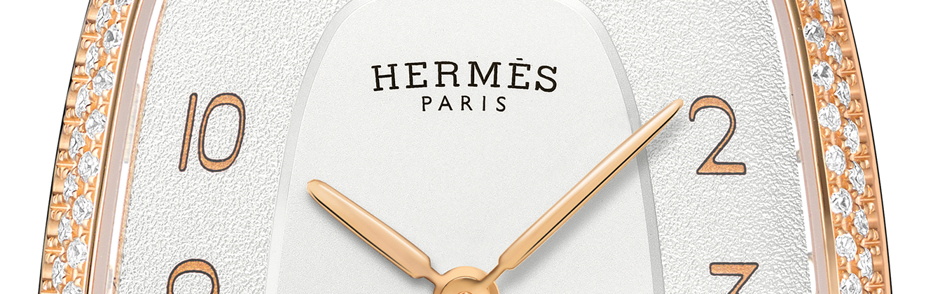 Hermes Galop D'Hermes