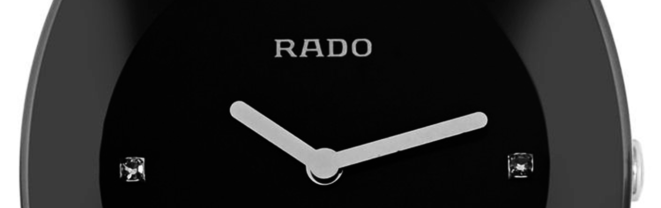 Rado Esenza