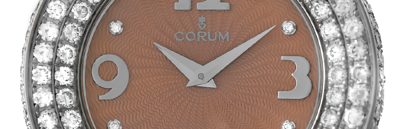 Corum Full Moon