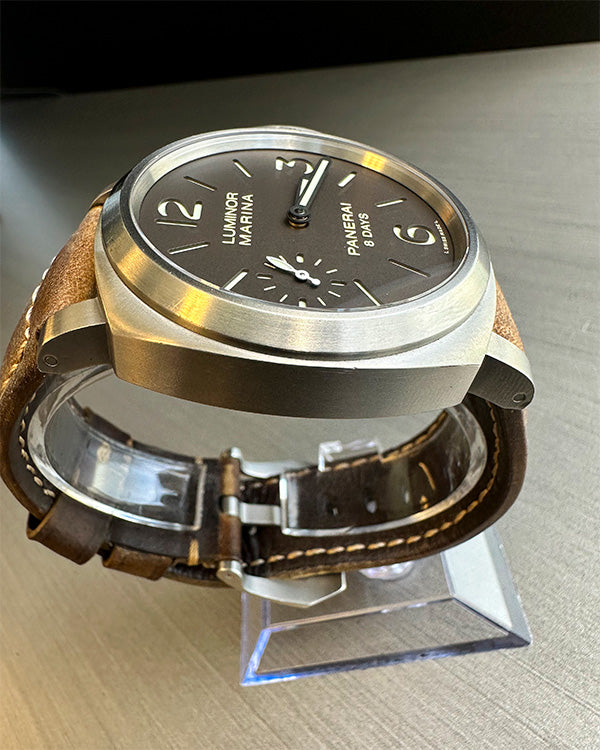 Panerai pam 564 best sale