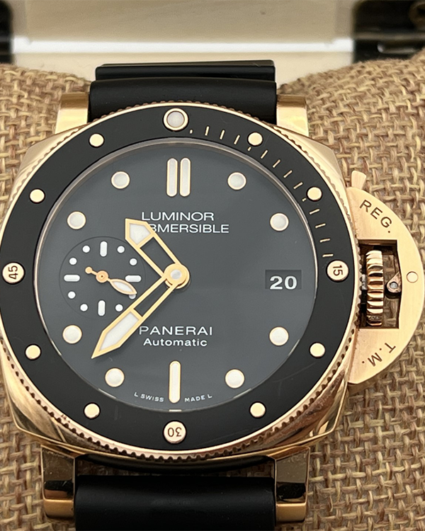 Pam00684 clearance