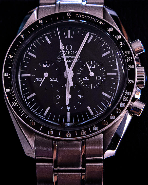 Omega speedmaster 2017 new arrivals