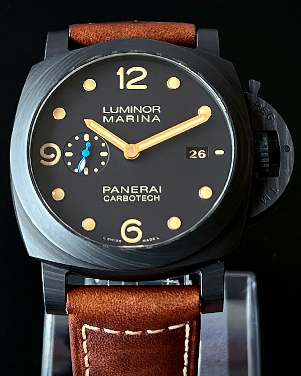 Panerai Luminor Marina 1950 3 Days Automatic (PAM00661)