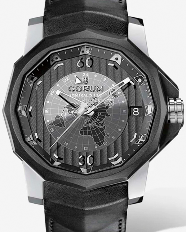 Corum Admiral&