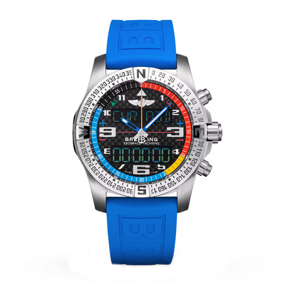 Breitling Exospace for sale