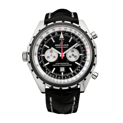 Breitling Chrono-Matic for sale