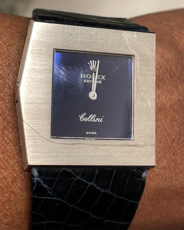 rolex-king-midas-cellini-white-gold-blue-dial-4017-8-grailzee