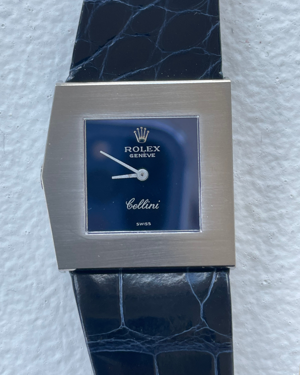 rolex-king-midas-cellini-white-gold-blue-dial-4017-8-grailzee