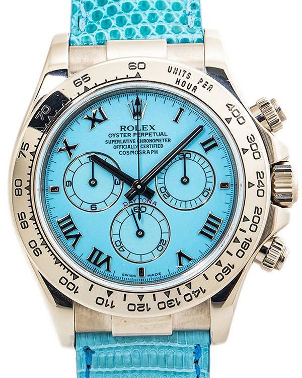 Rolex daytona outlet cosmograph