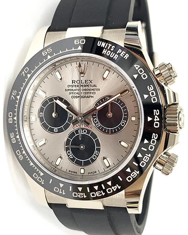 2023 Rolex Cosmograph Daytona 