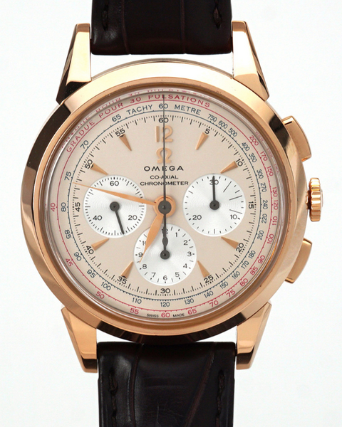 仏LP WLUD Second OM6701025 Omega Studio 未開封 /00400 9_840574c6-4726-447d-bd76-