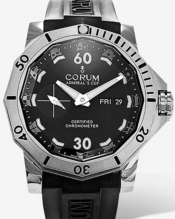 Corum Admiral&