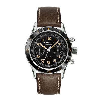 Blancpain Air Command for sale