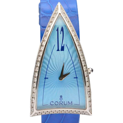 Corum Dress Rocket for sale