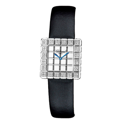 Chopard Ice Cube for sale