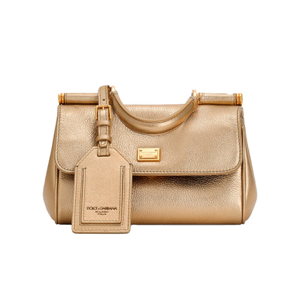 Buy & Sell Dolce & Gabbana Bags | Grailzee