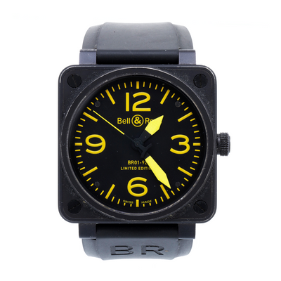 Bell & Ross BR 01 - 92 for sale