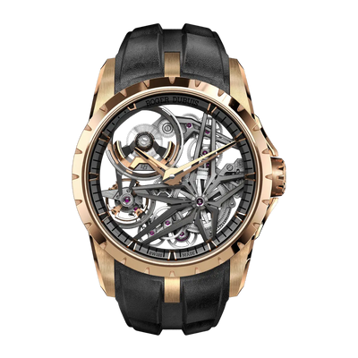 Roger Dubuis Excalibur for sale